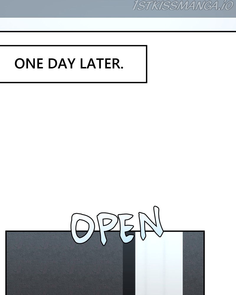 Cloud Walker Chapter 55 - page 53