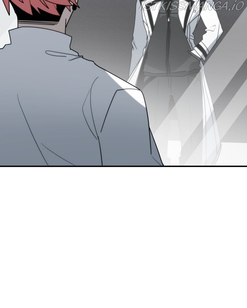 Cloud Walker Chapter 55 - page 56
