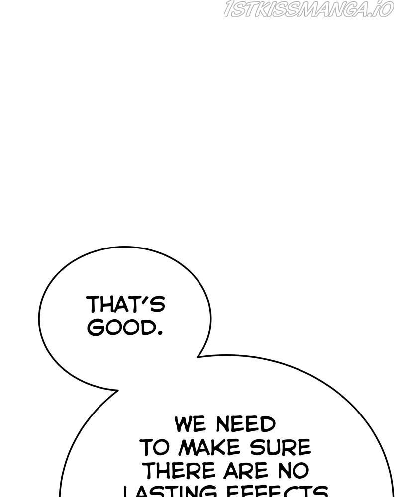 Cloud Walker Chapter 55 - page 59