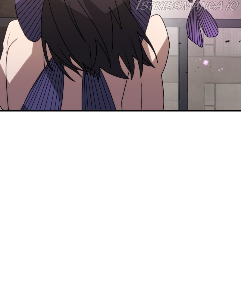 Cloud Walker Chapter 55 - page 6