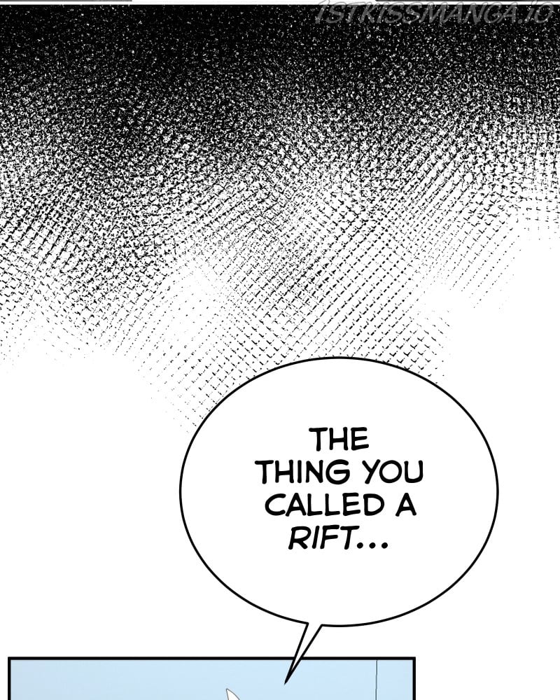 Cloud Walker Chapter 55 - page 62