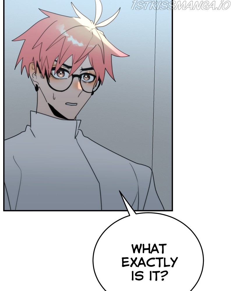 Cloud Walker Chapter 55 - page 63