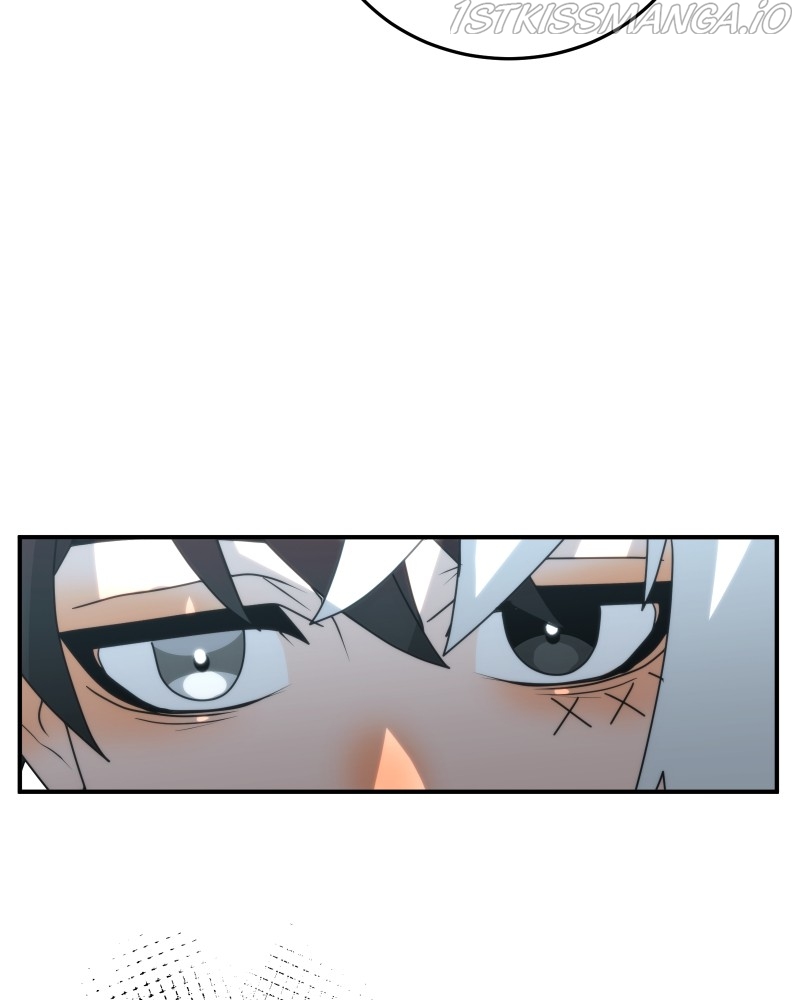 Cloud Walker Chapter 55 - page 64