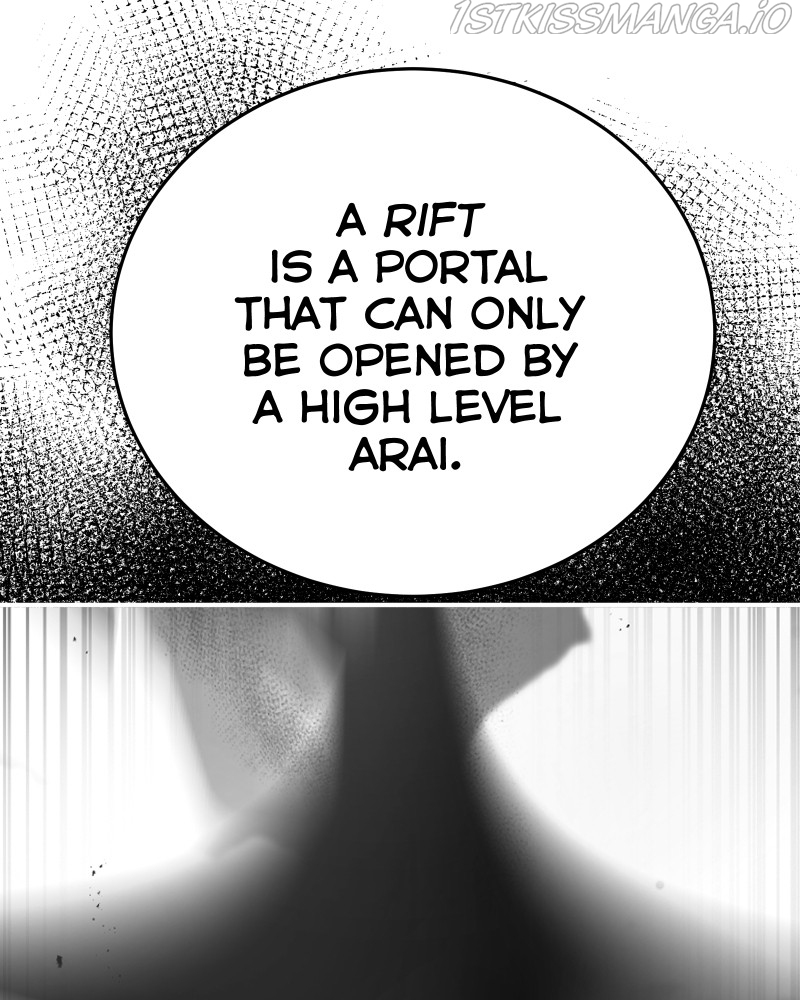 Cloud Walker Chapter 55 - page 65