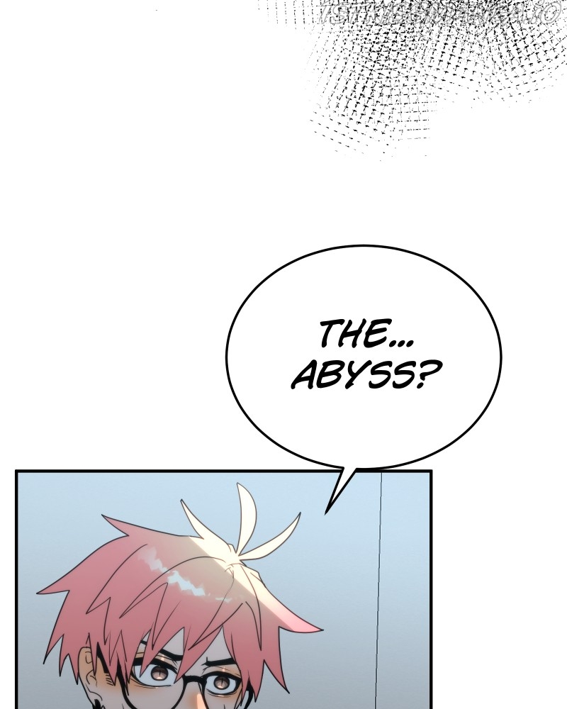 Cloud Walker Chapter 55 - page 67