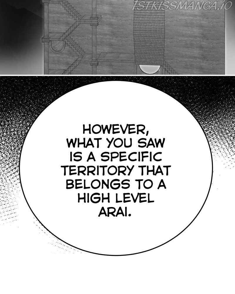 Cloud Walker Chapter 55 - page 70