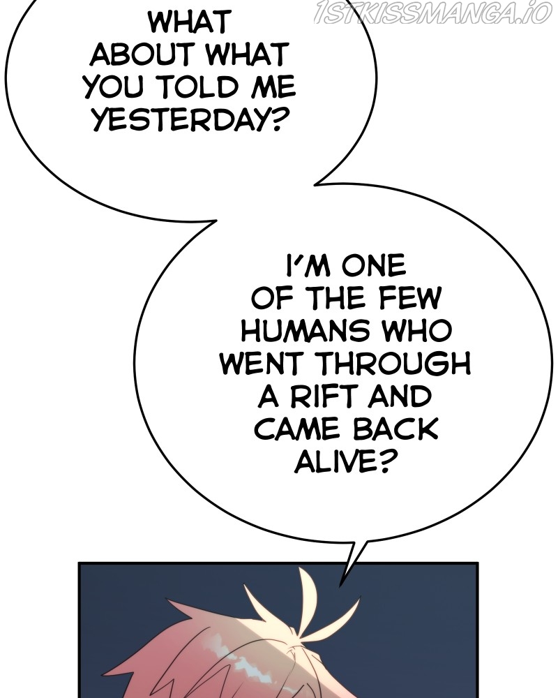 Cloud Walker Chapter 55 - page 72