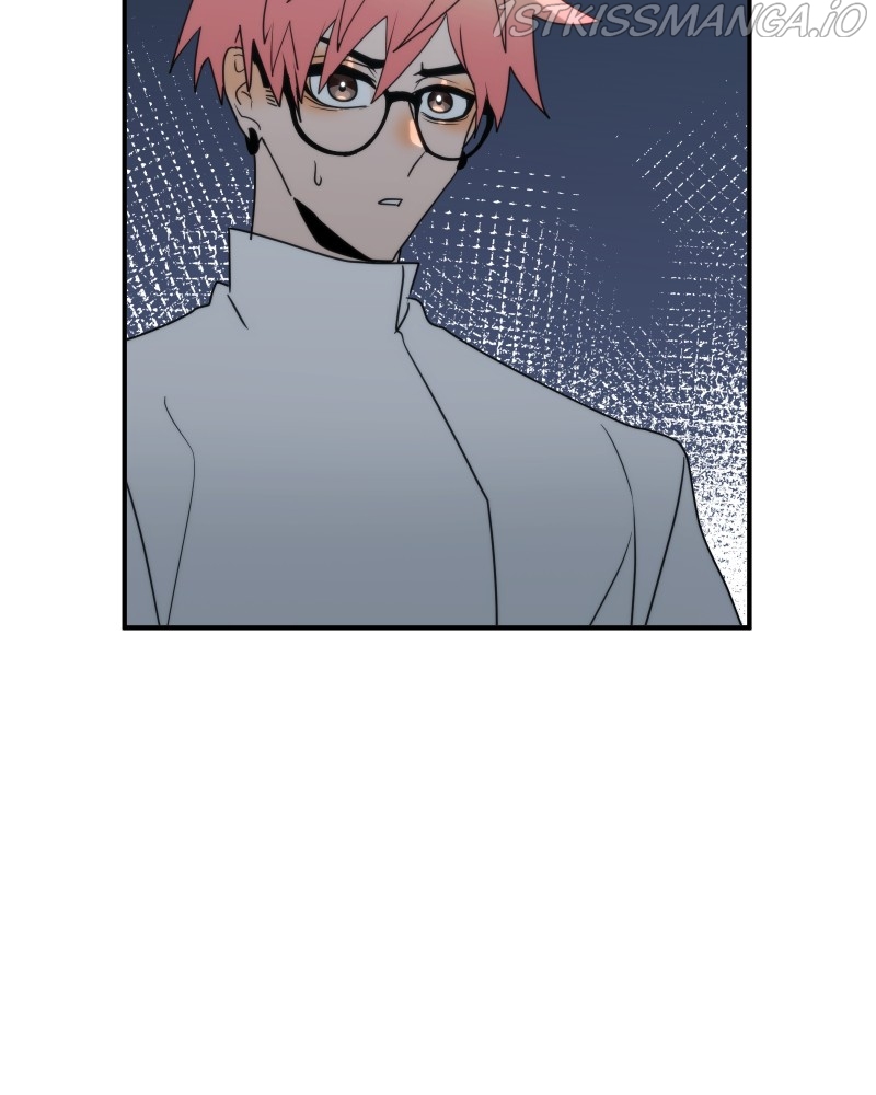 Cloud Walker Chapter 55 - page 73