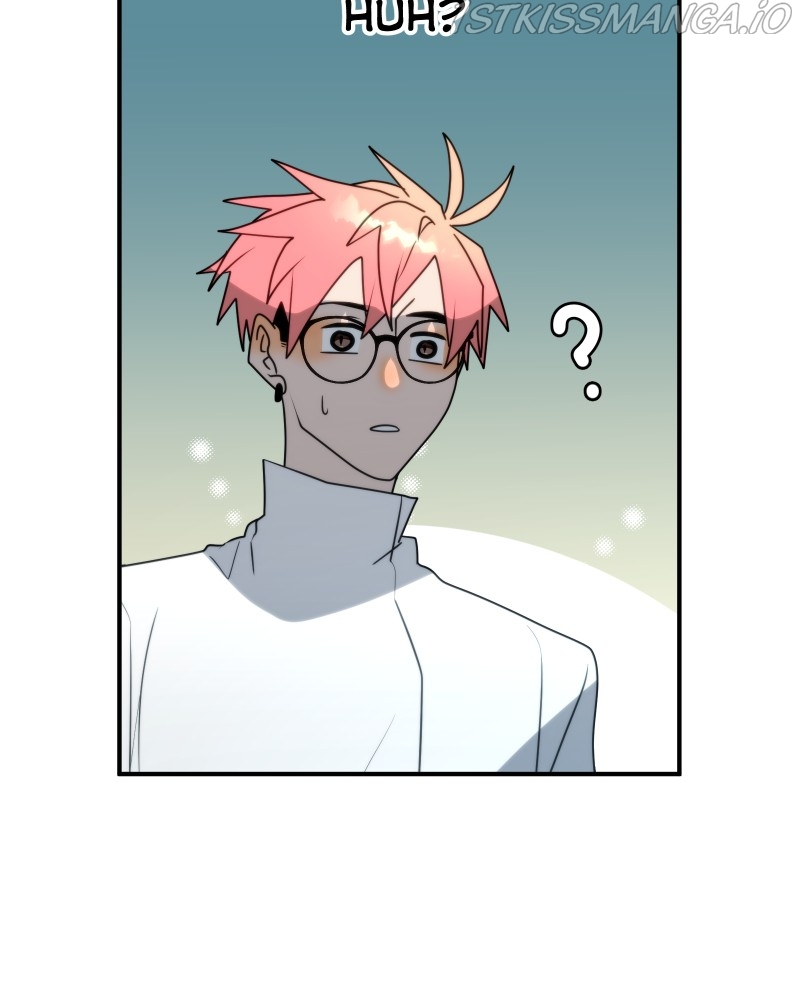 Cloud Walker Chapter 55 - page 78