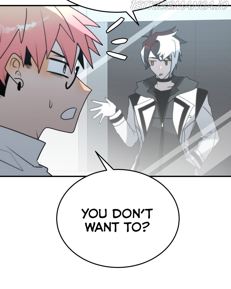 Cloud Walker Chapter 55 - page 80