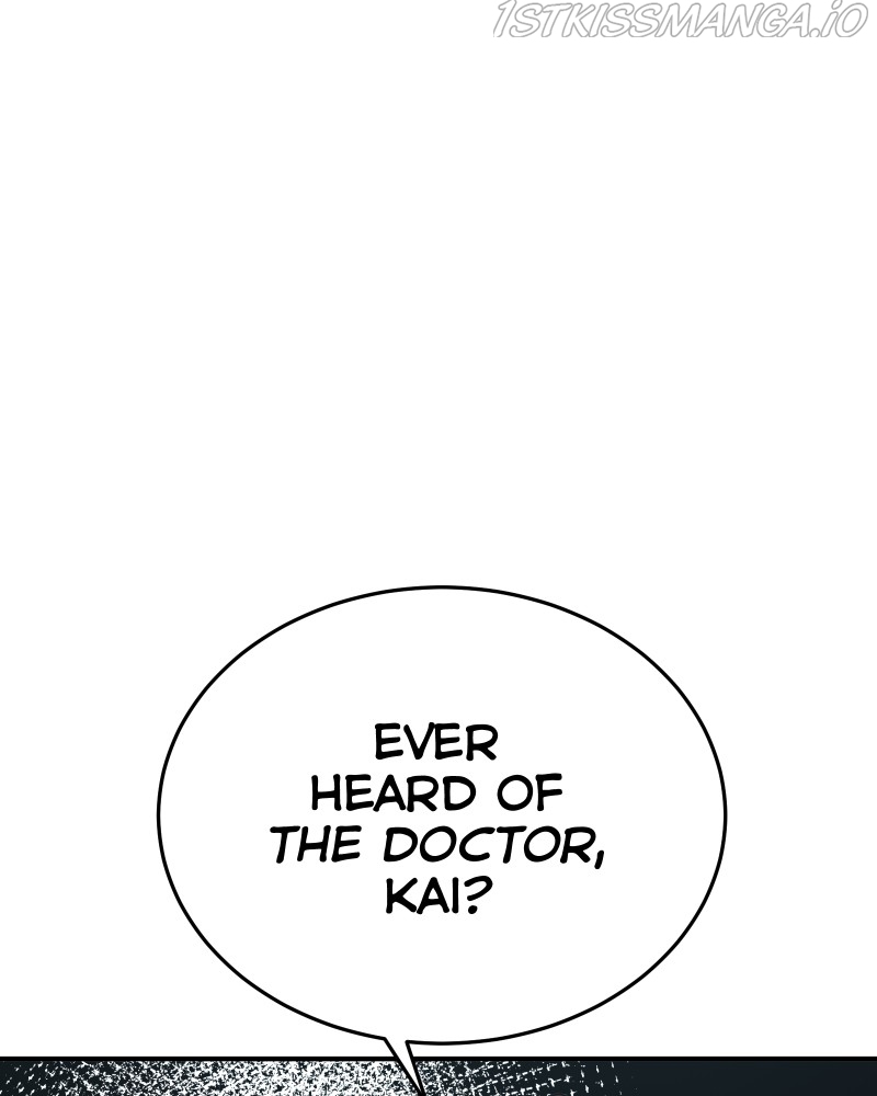 Cloud Walker Chapter 55 - page 81