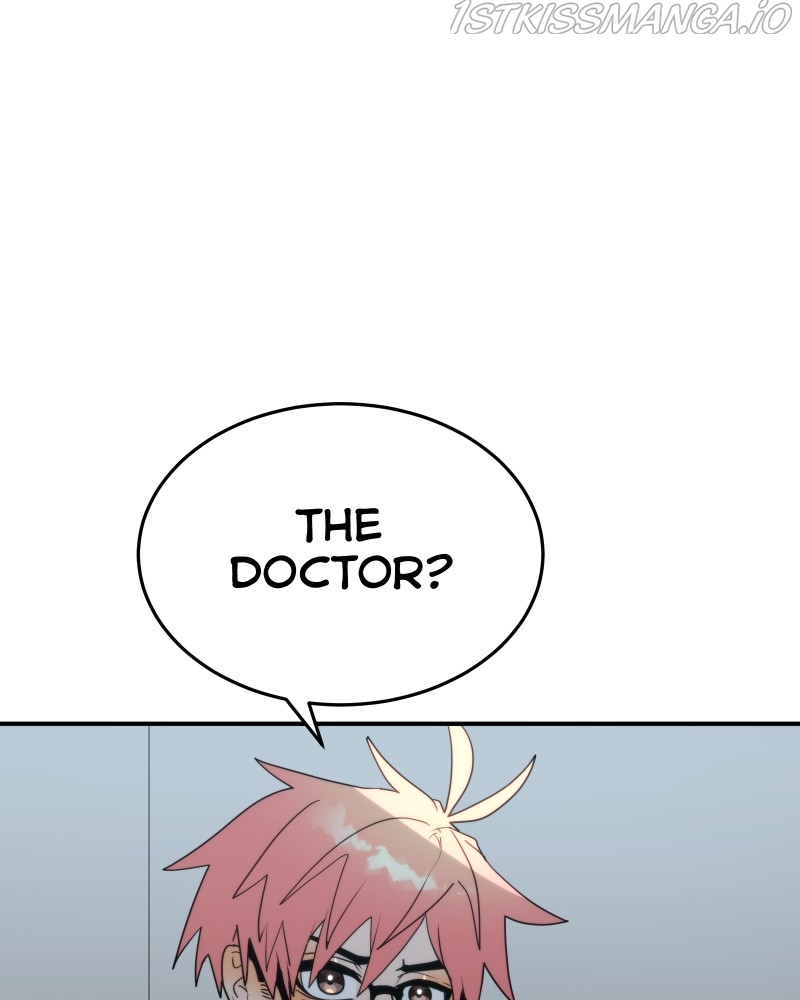 Cloud Walker Chapter 55 - page 83