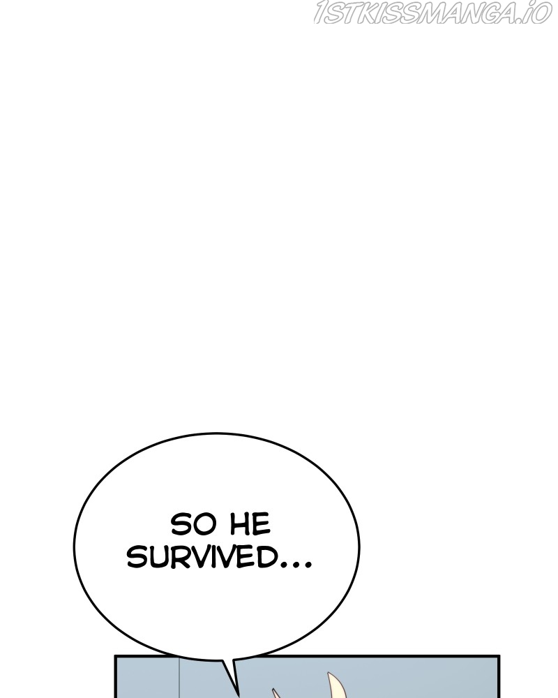 Cloud Walker Chapter 55 - page 85