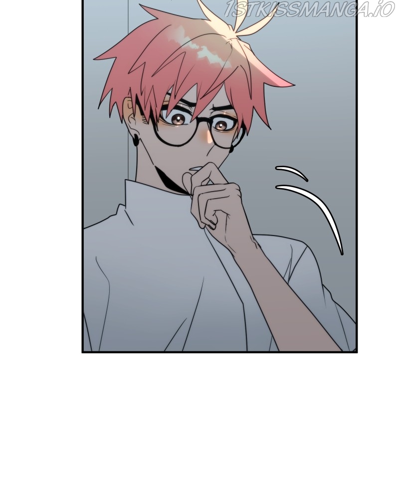 Cloud Walker Chapter 55 - page 86