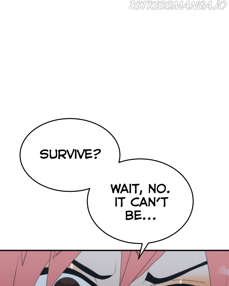 Cloud Walker Chapter 55 - page 87