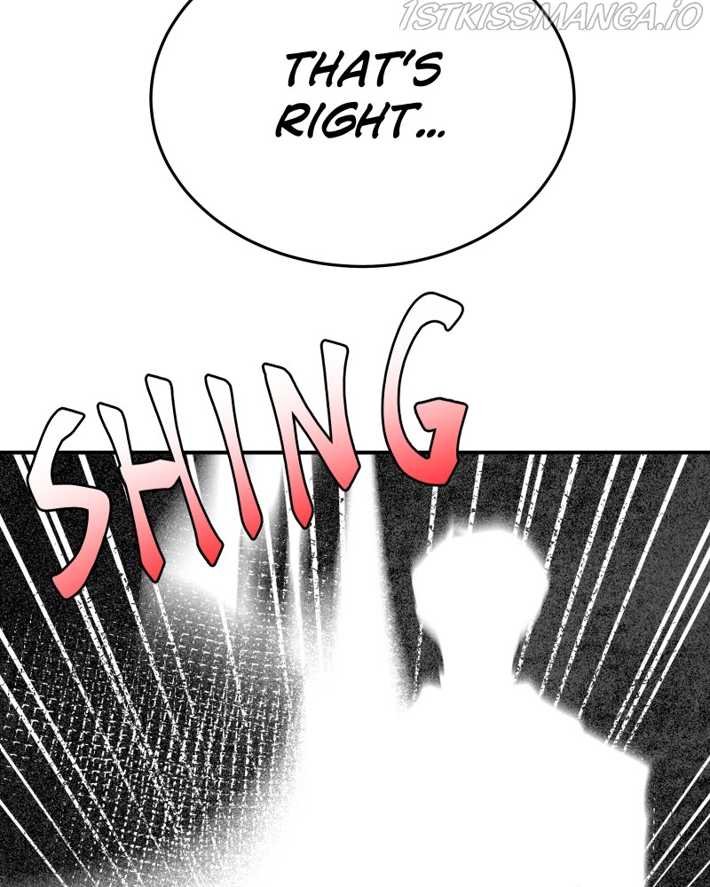 Cloud Walker Chapter 55 - page 89