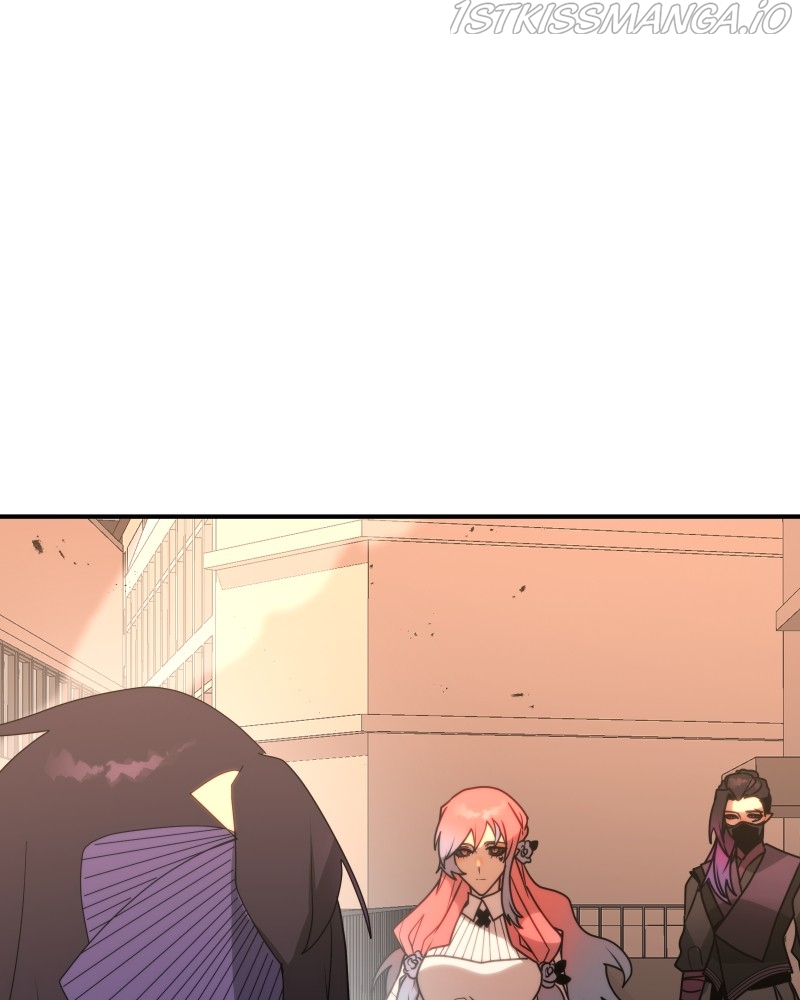 Cloud Walker Chapter 55 - page 9