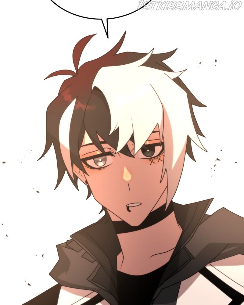 Cloud Walker Chapter 54 - page 103