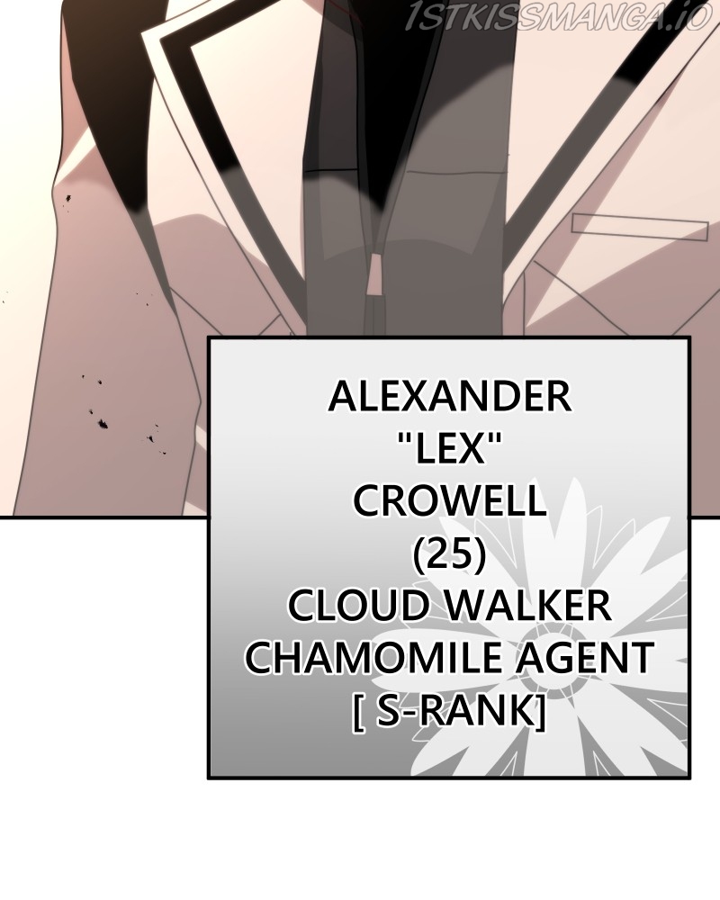 Cloud Walker Chapter 54 - page 104