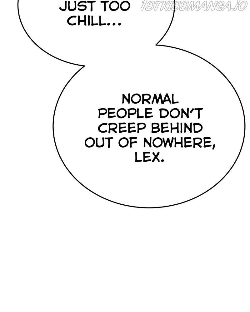 Cloud Walker Chapter 54 - page 107