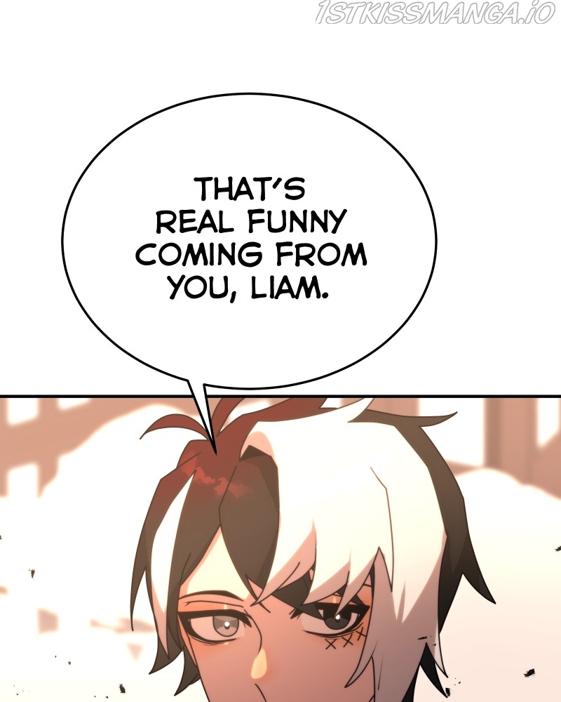 Cloud Walker Chapter 54 - page 108