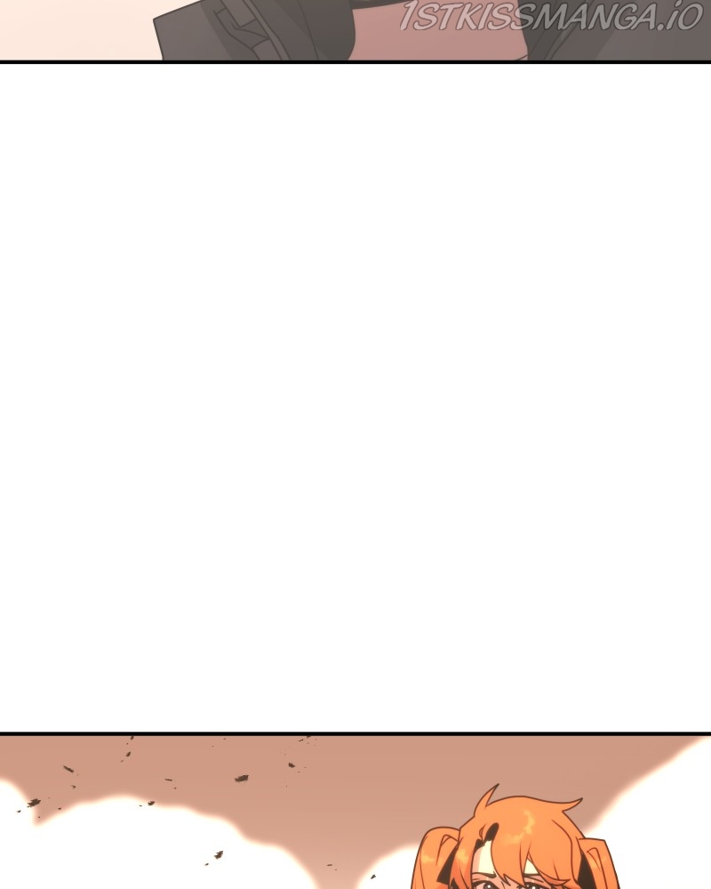 Cloud Walker Chapter 54 - page 112