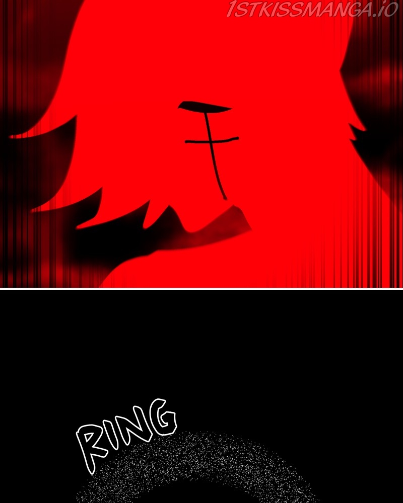 Cloud Walker Chapter 54 - page 12