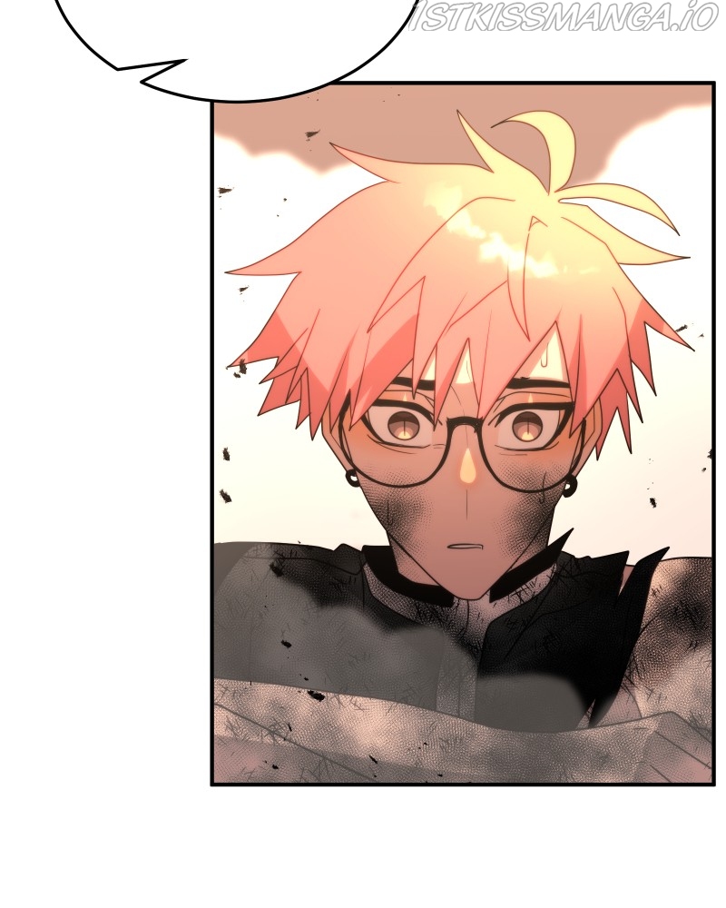 Cloud Walker Chapter 54 - page 120