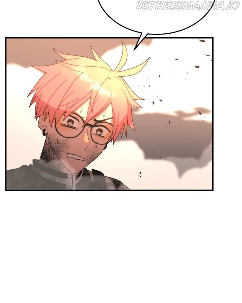 Cloud Walker Chapter 54 - page 124