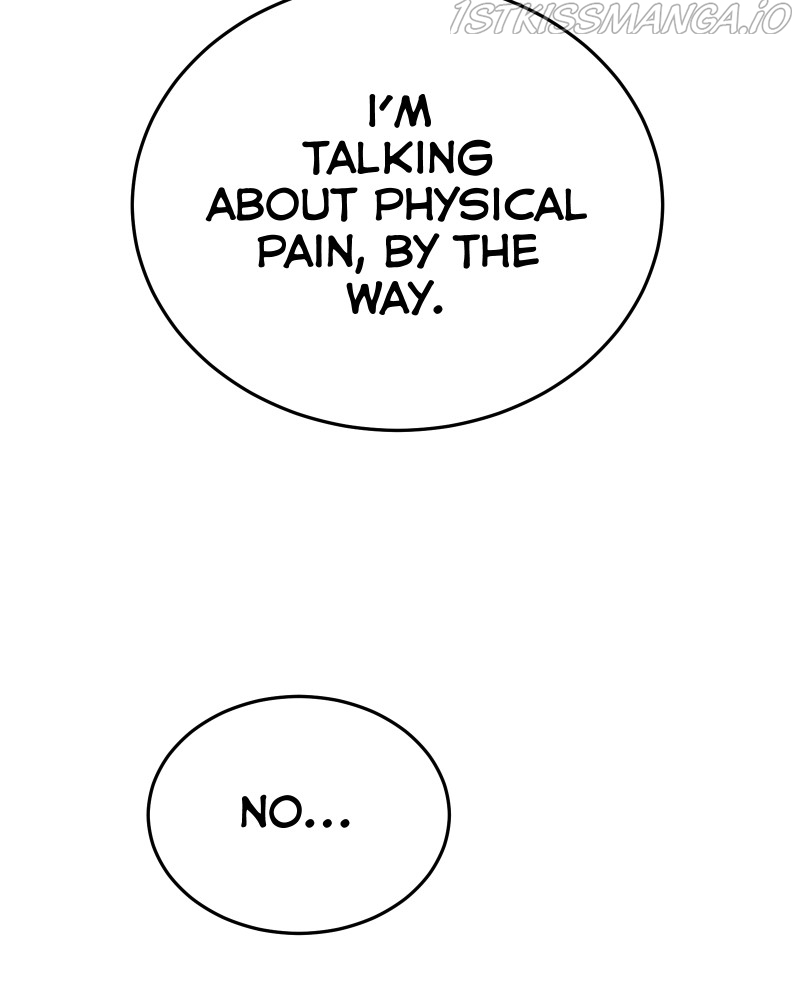 Cloud Walker Chapter 54 - page 128