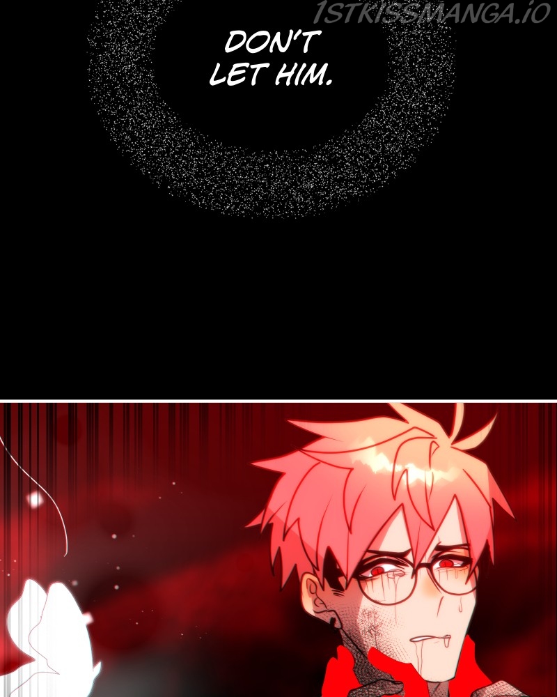 Cloud Walker Chapter 54 - page 13