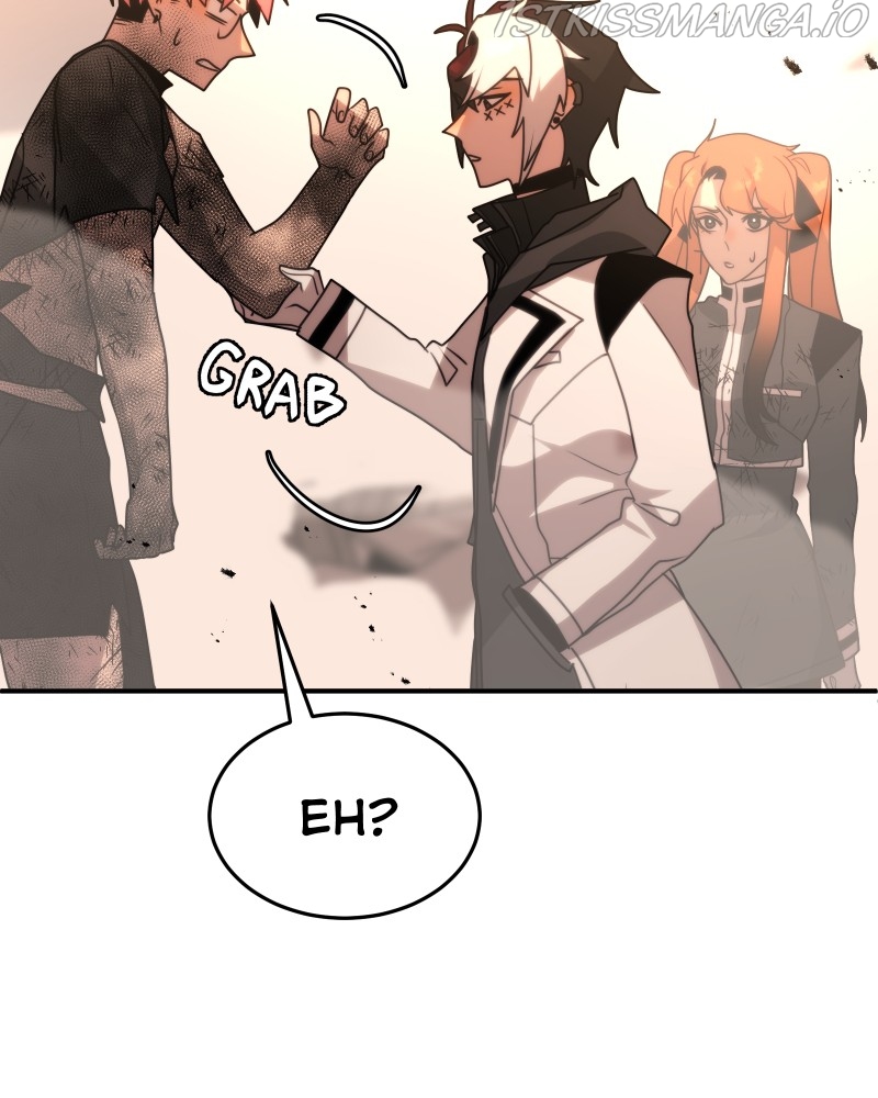 Cloud Walker Chapter 54 - page 130