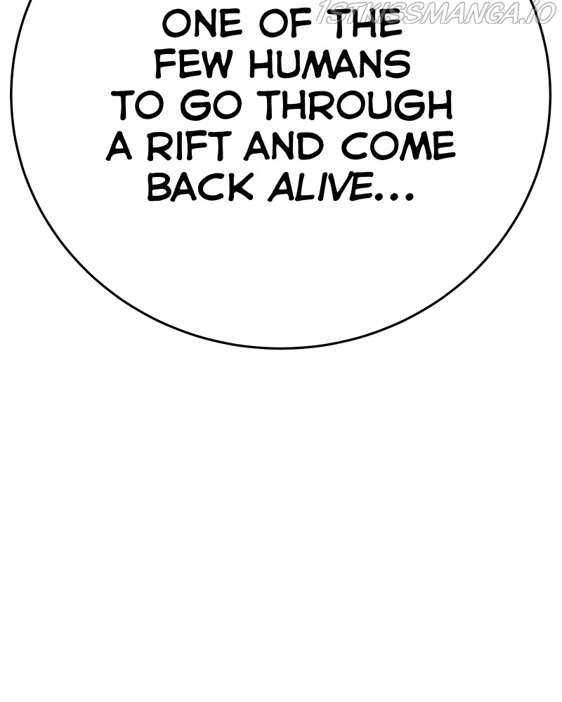 Cloud Walker Chapter 54 - page 139