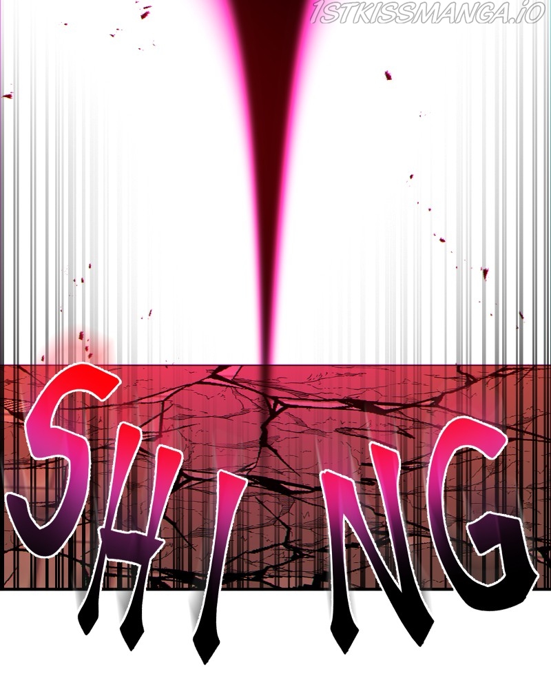 Cloud Walker Chapter 54 - page 40