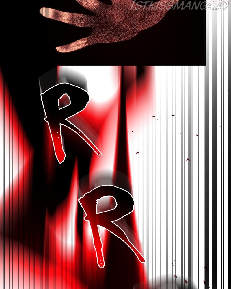 Cloud Walker Chapter 54 - page 44