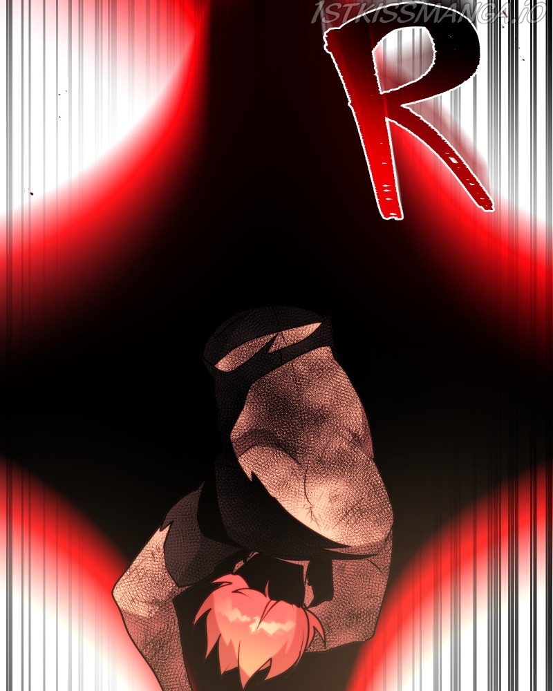 Cloud Walker Chapter 54 - page 45