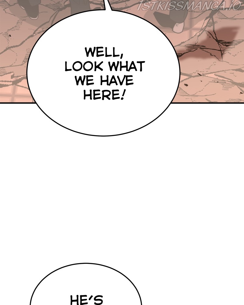 Cloud Walker Chapter 54 - page 54