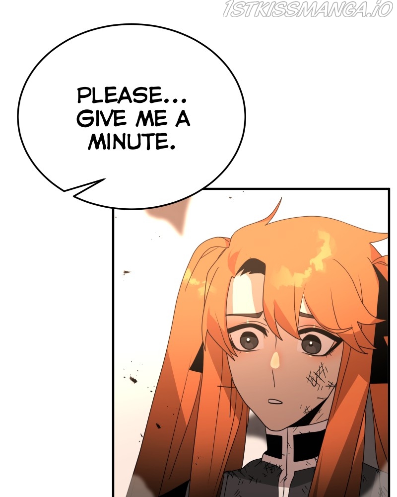 Cloud Walker Chapter 54 - page 66
