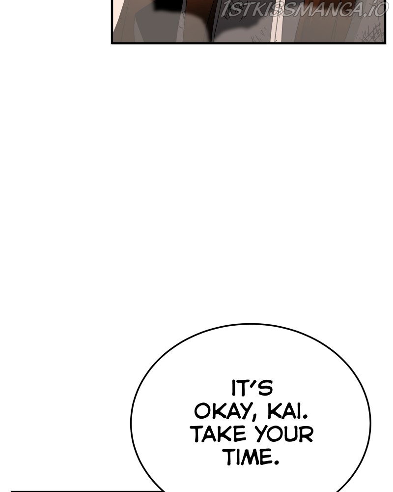 Cloud Walker Chapter 54 - page 67