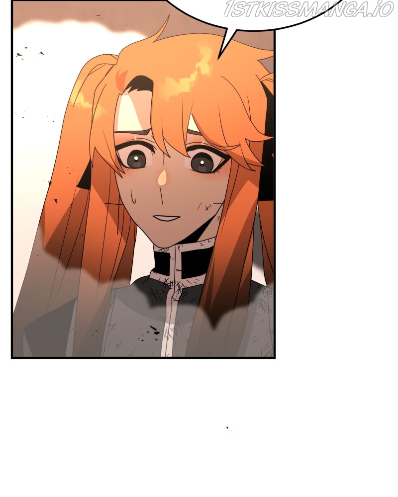 Cloud Walker Chapter 54 - page 68