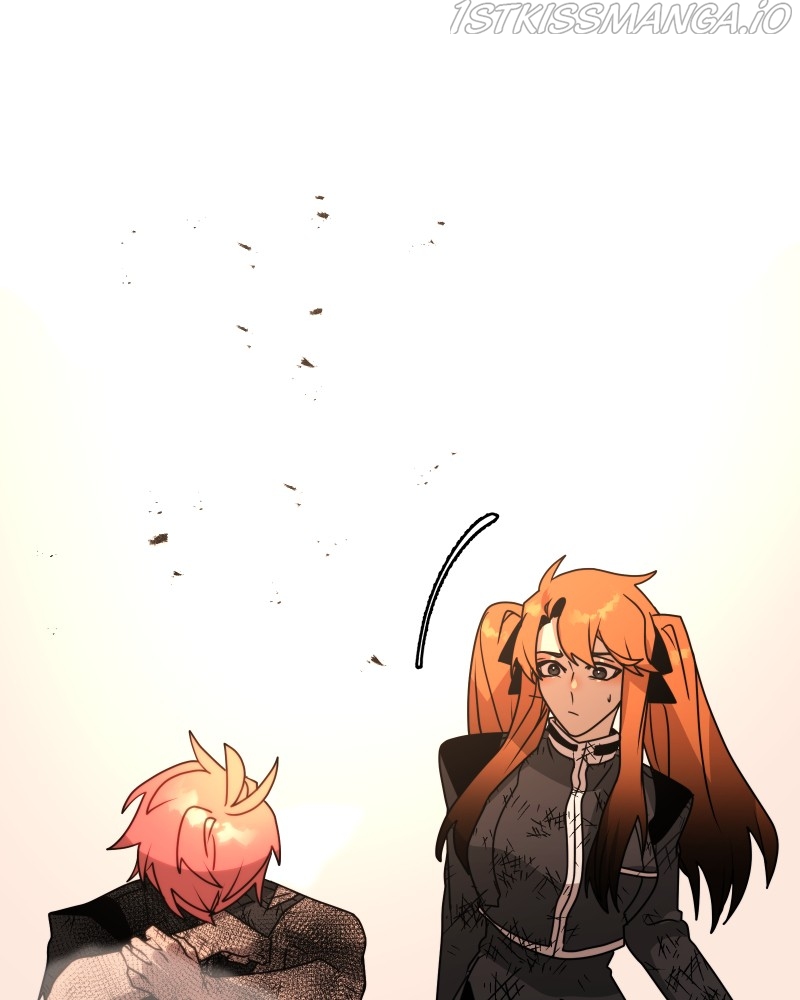 Cloud Walker Chapter 54 - page 69