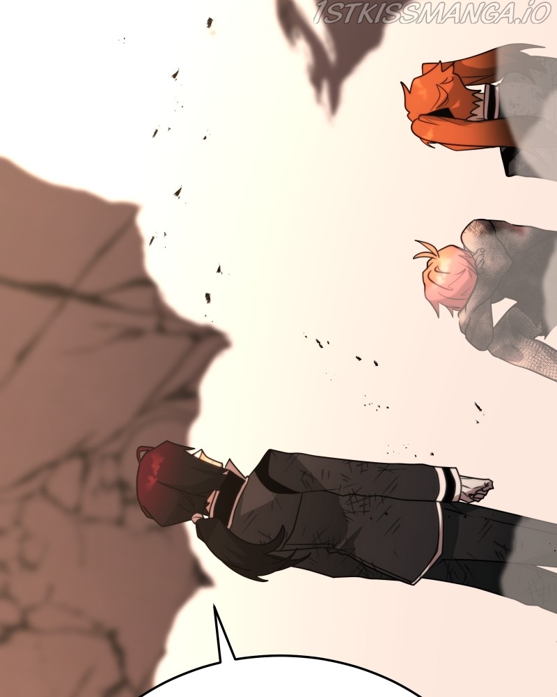 Cloud Walker Chapter 54 - page 73