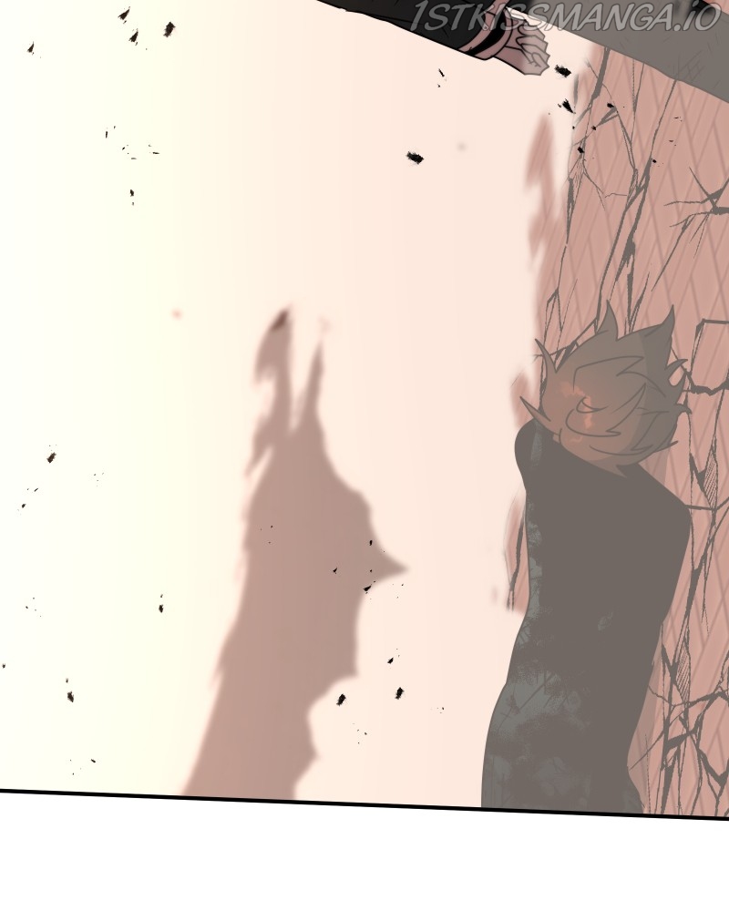 Cloud Walker Chapter 54 - page 75
