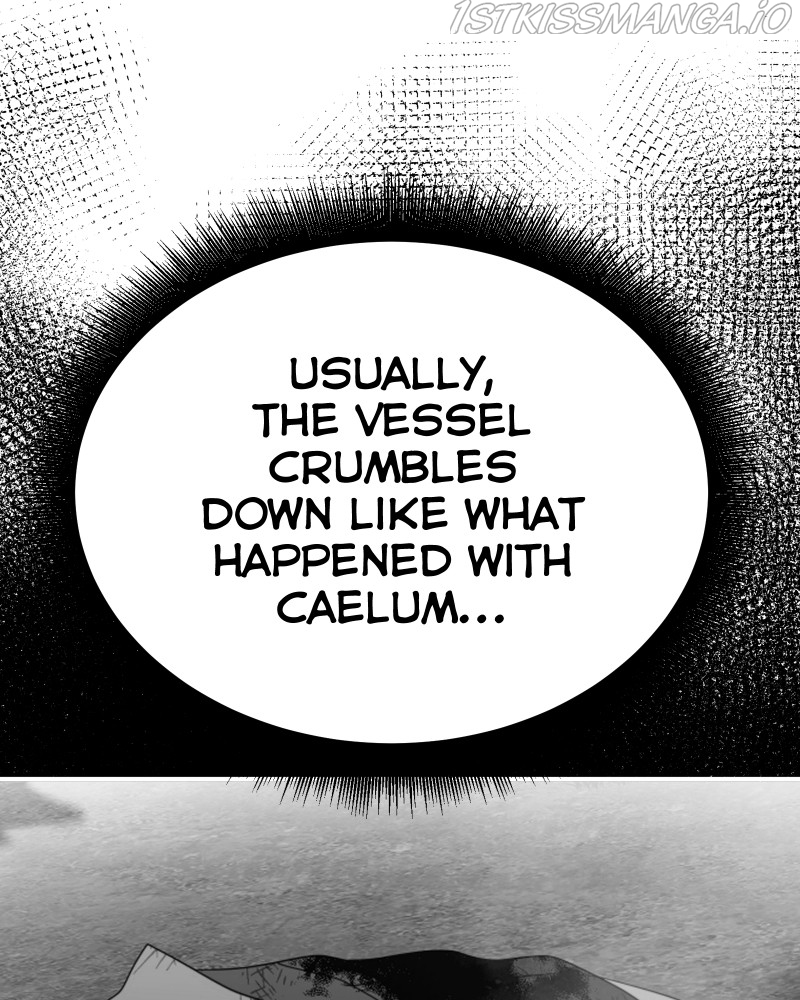 Cloud Walker Chapter 54 - page 79
