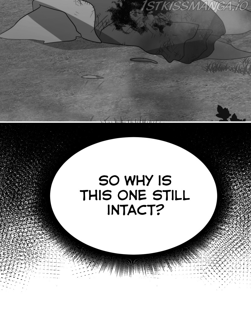 Cloud Walker Chapter 54 - page 80