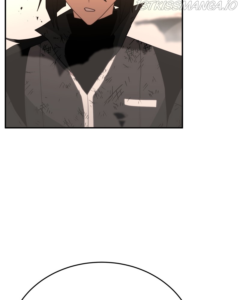 Cloud Walker Chapter 54 - page 86