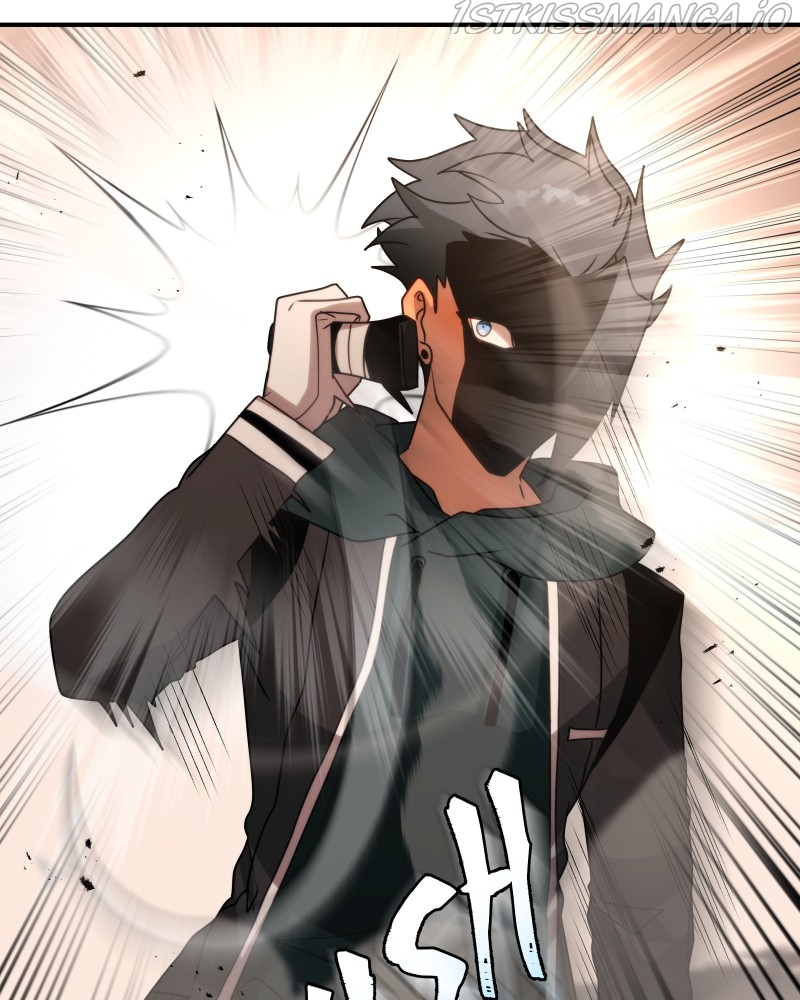 Cloud Walker Chapter 54 - page 92