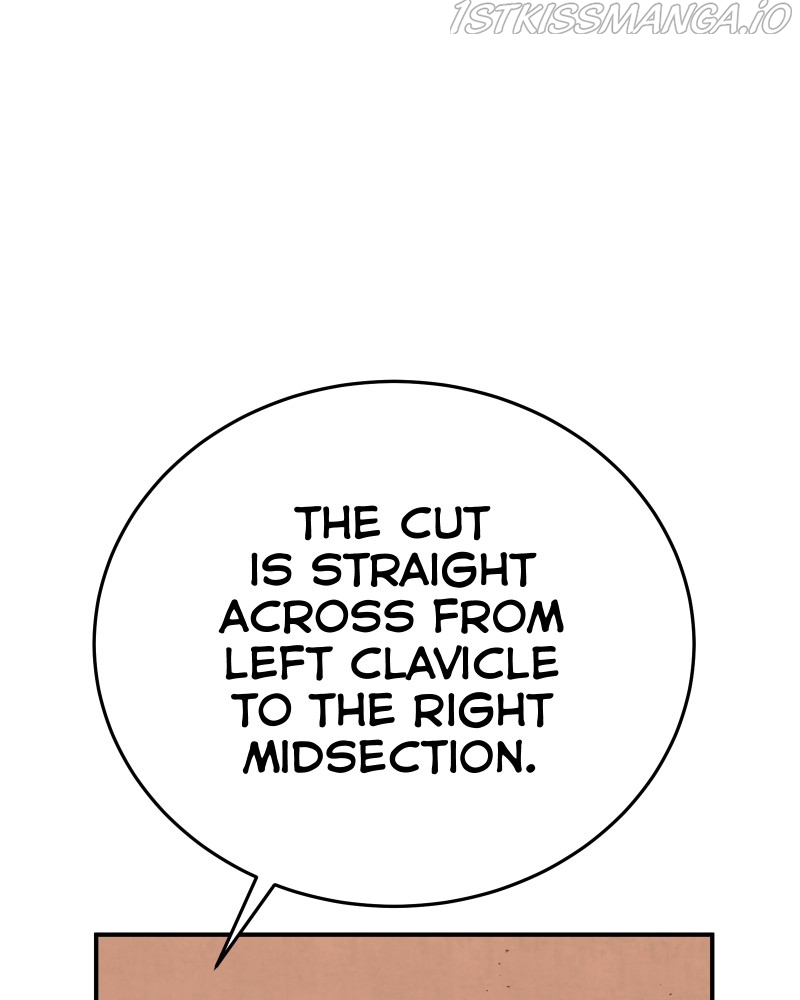 Cloud Walker Chapter 54 - page 95