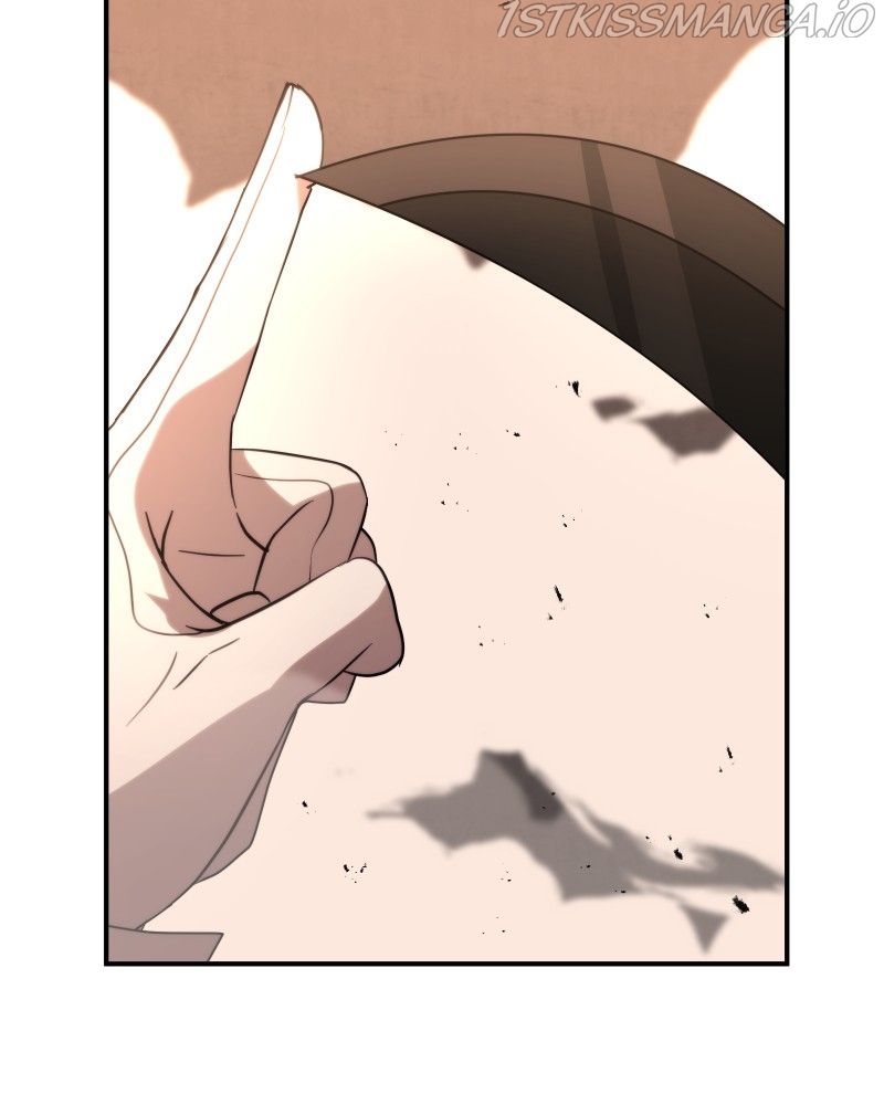 Cloud Walker Chapter 54 - page 96