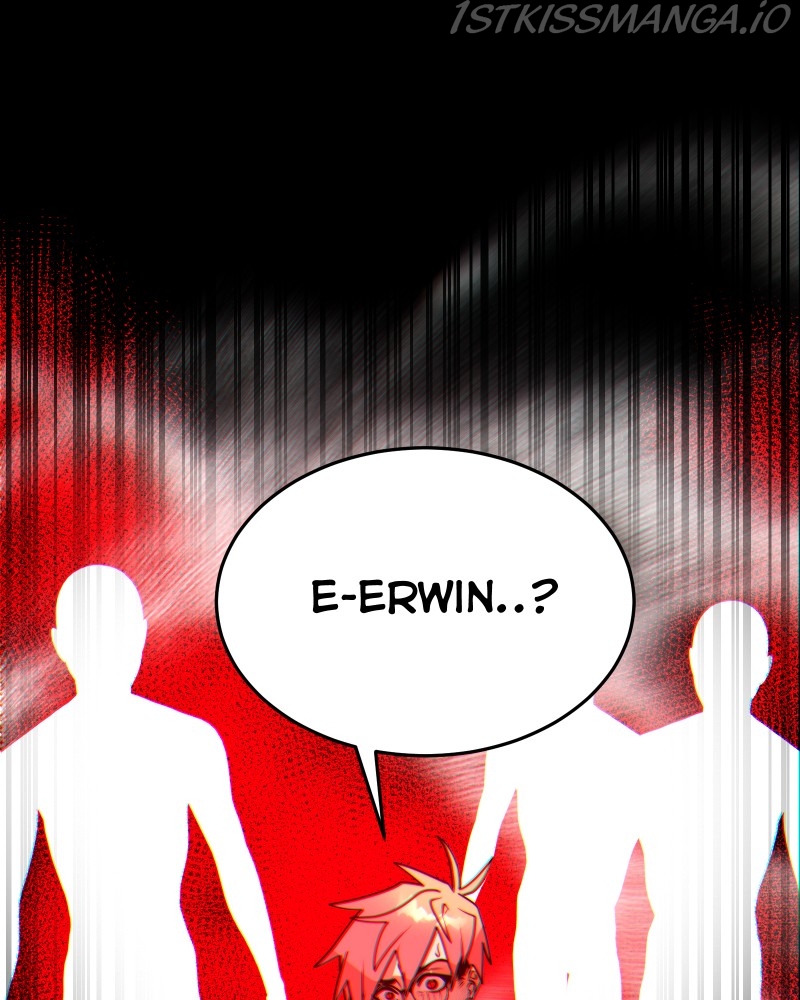 Cloud Walker Chapter 53 - page 101